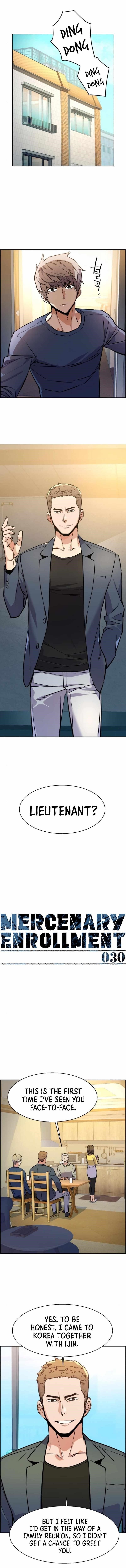 chapter-30