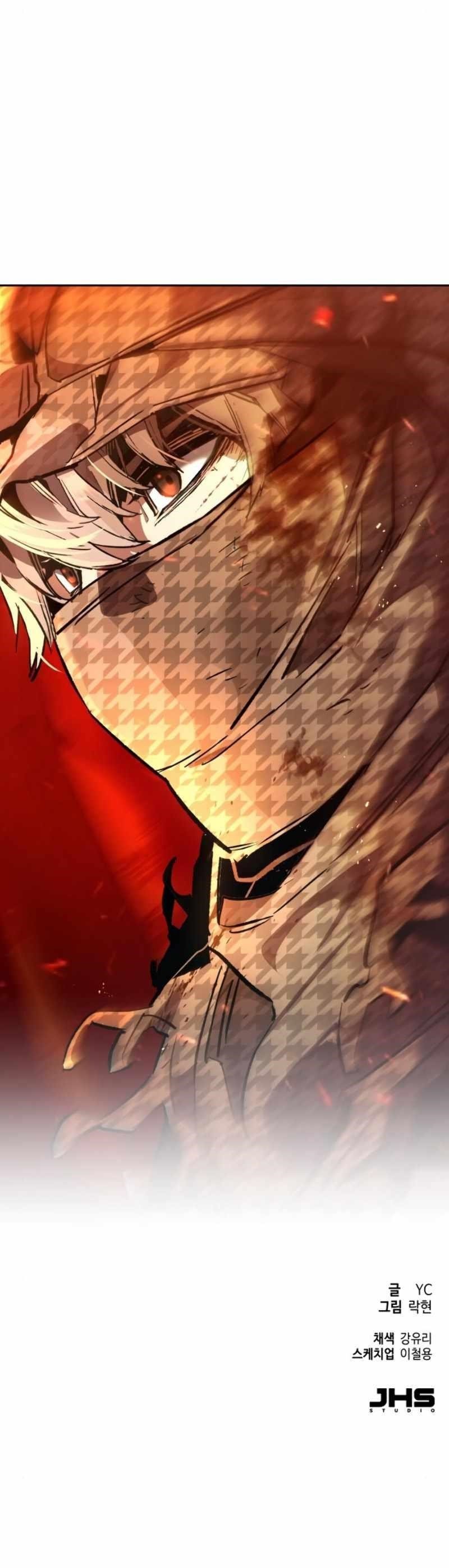 chapter-32