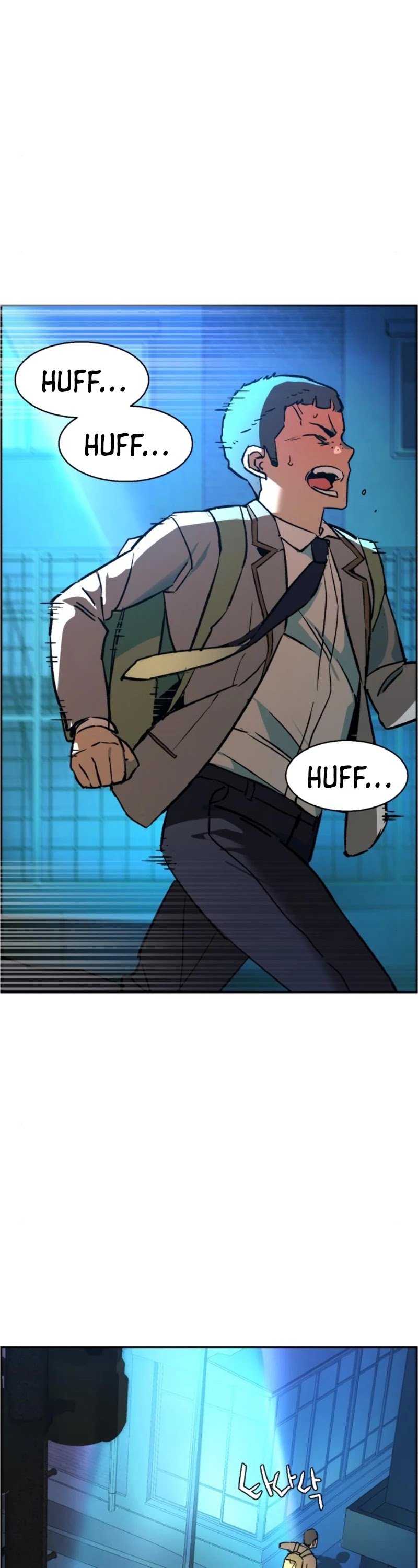 chapter-34