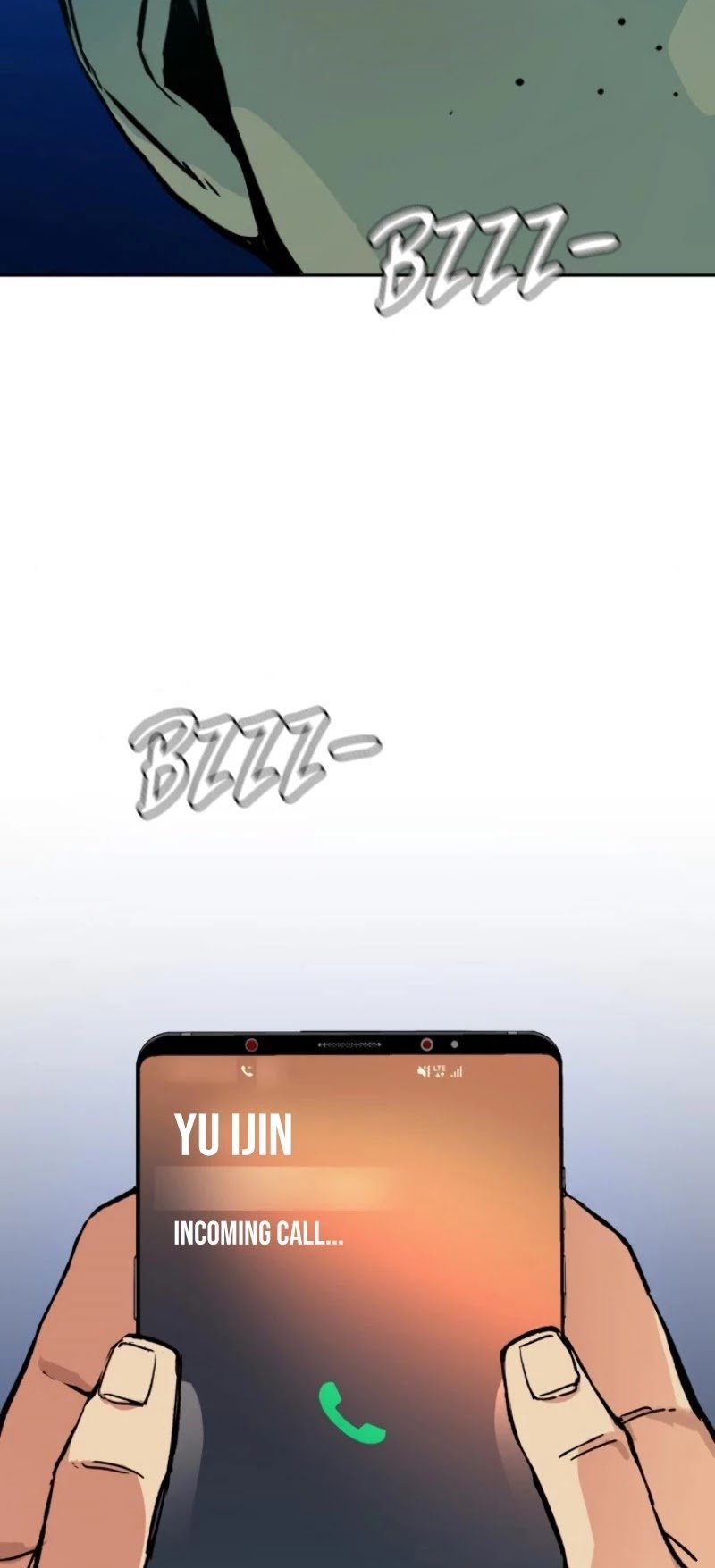 chapter-34