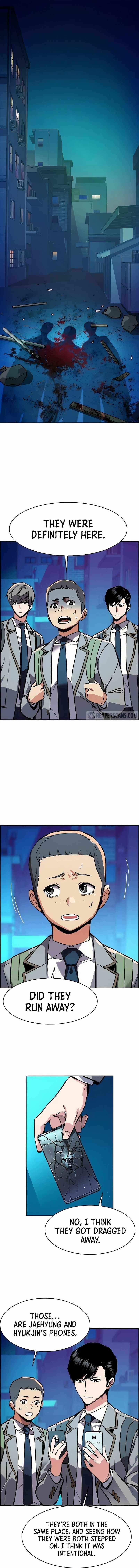 chapter-36