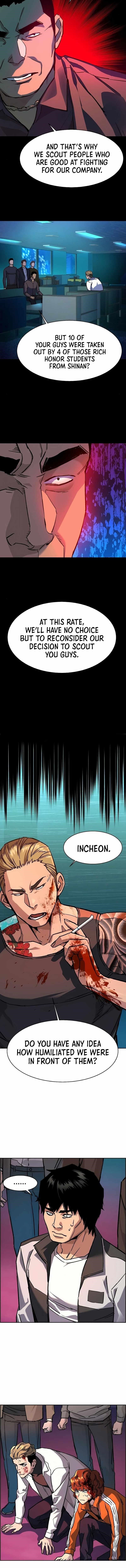 chapter-36