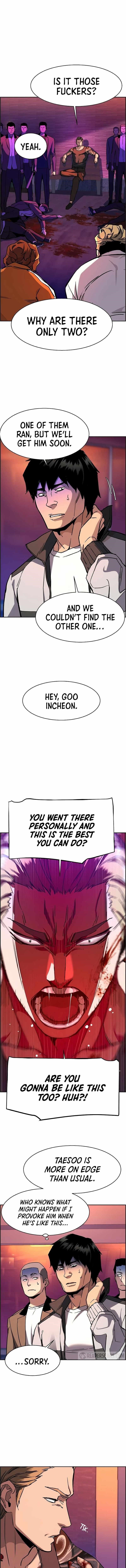 chapter-36
