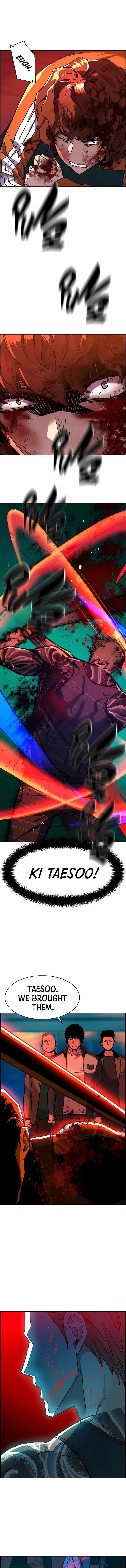 chapter-36