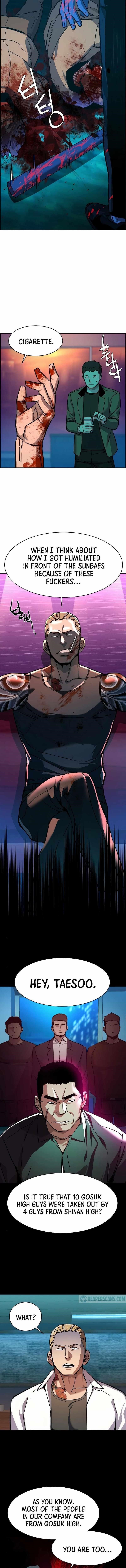 chapter-36