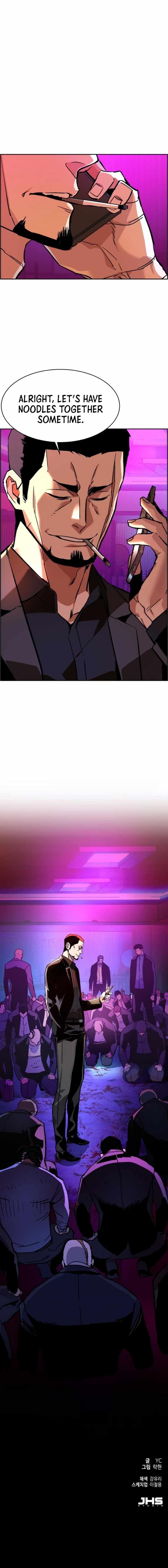 chapter-38