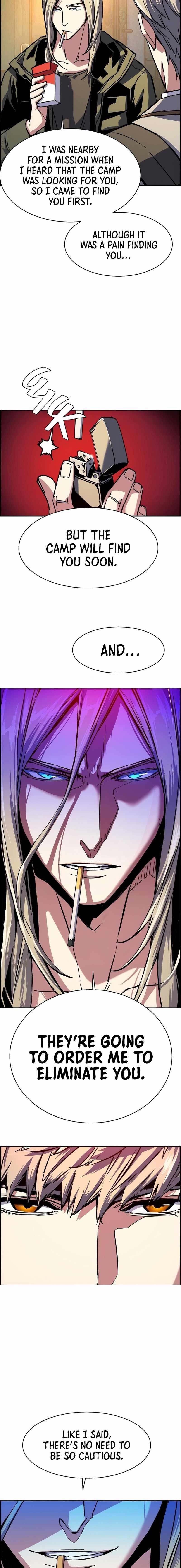 chapter-39