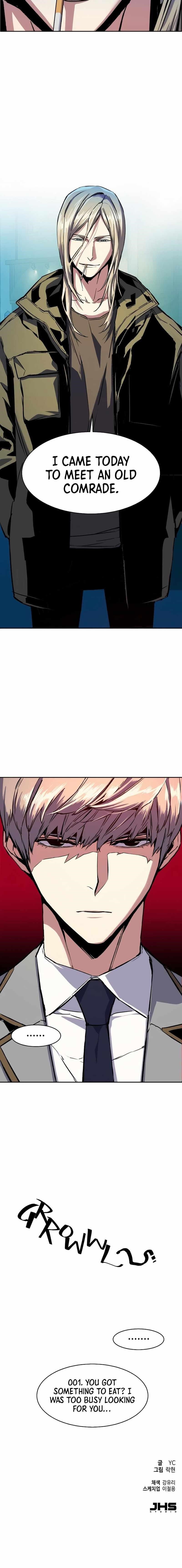 chapter-39