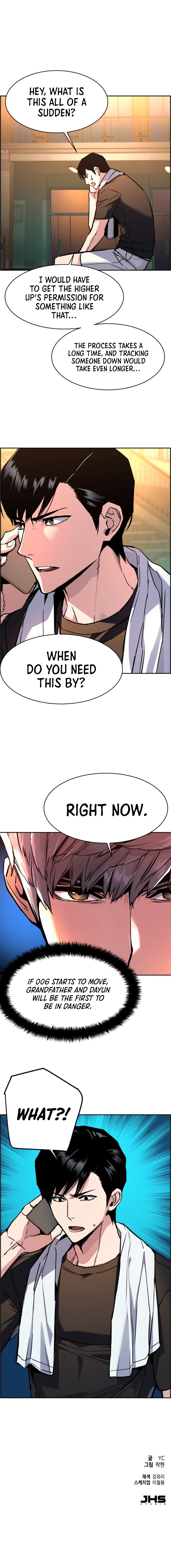 chapter-40