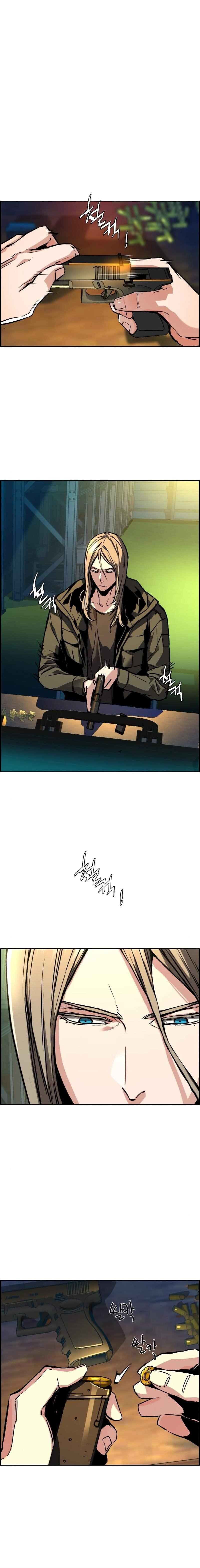 chapter-41