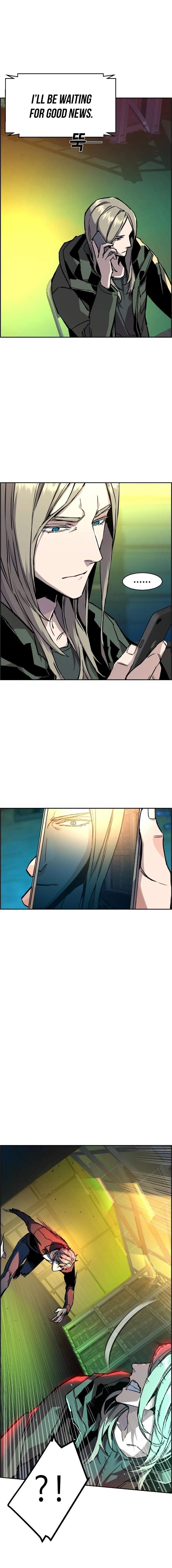 chapter-41