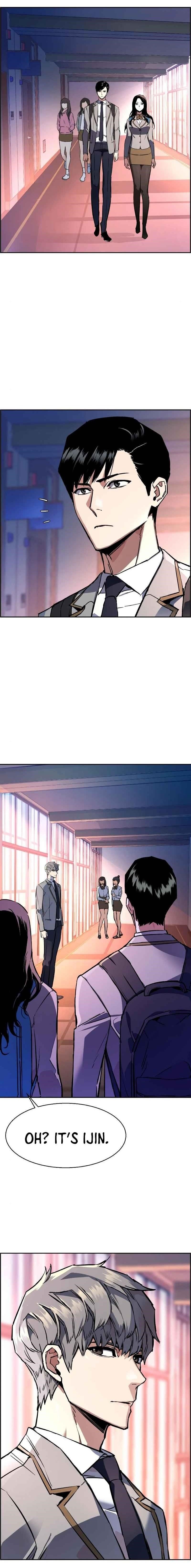 chapter-43