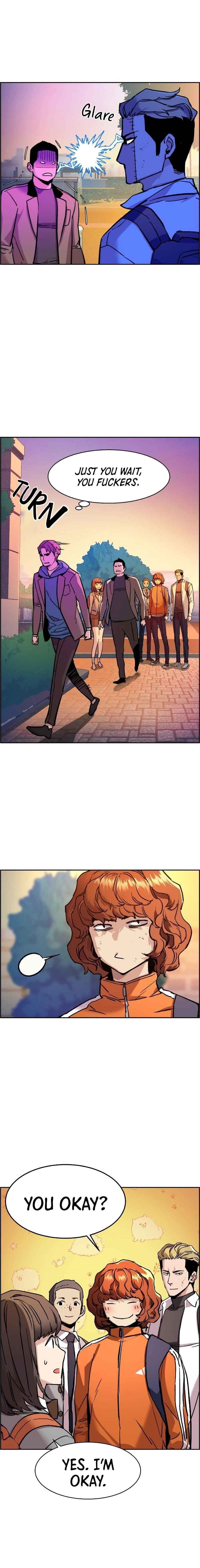 chapter-43