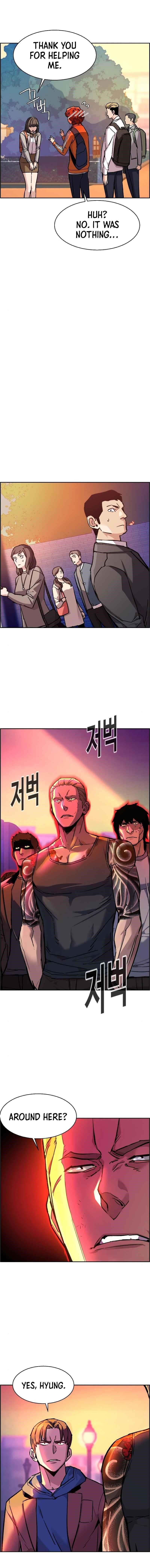 chapter-43
