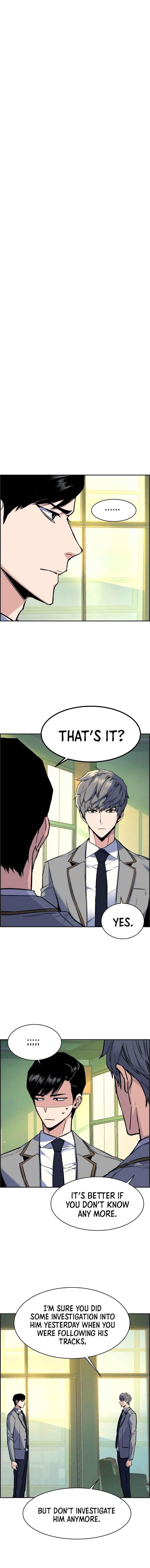 chapter-43