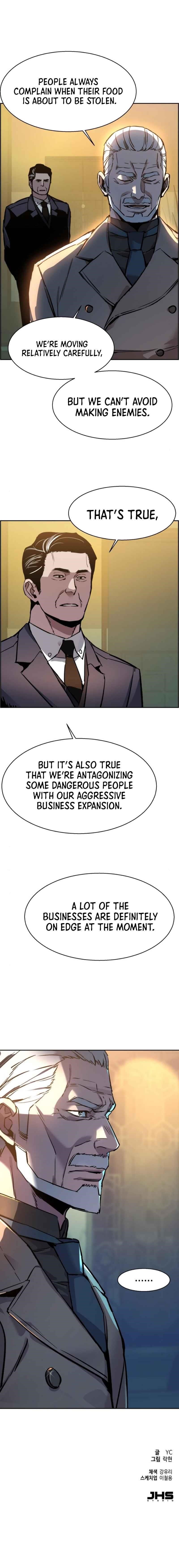 chapter-44