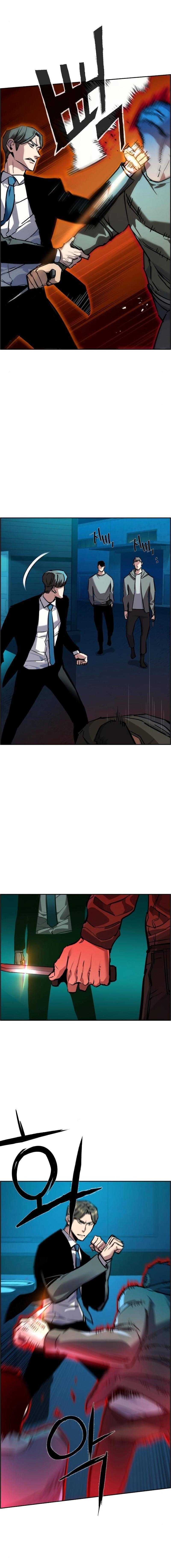 chapter-47