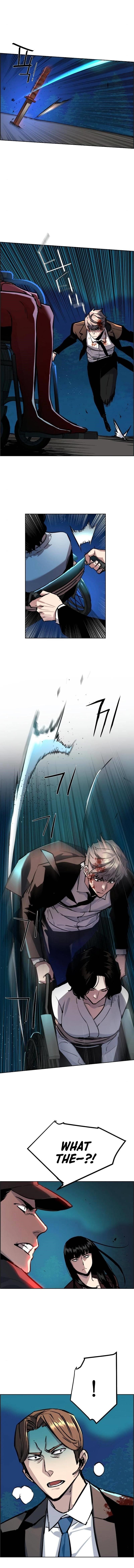 chapter-47
