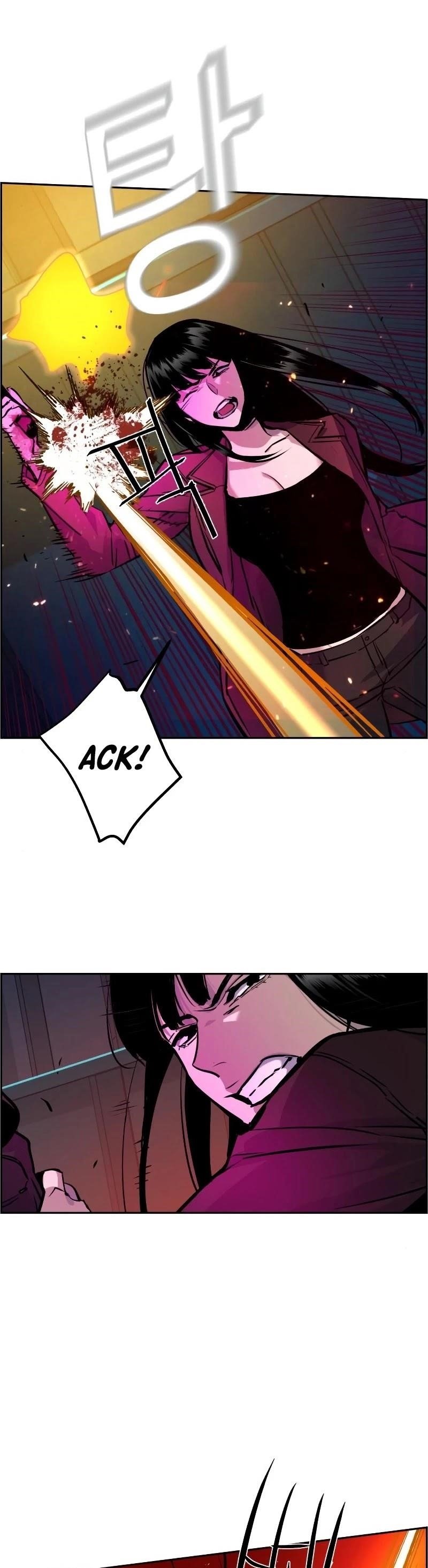 chapter-48