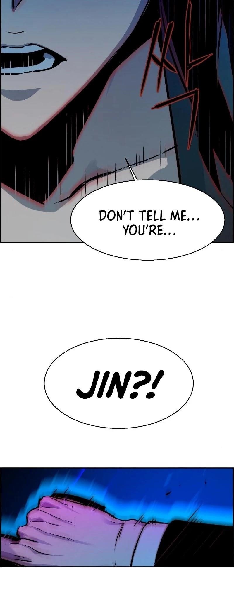 chapter-48