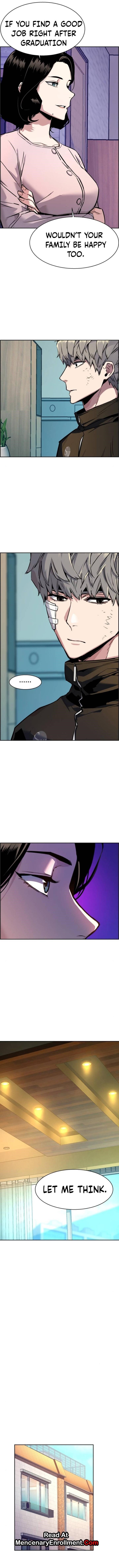 chapter-50