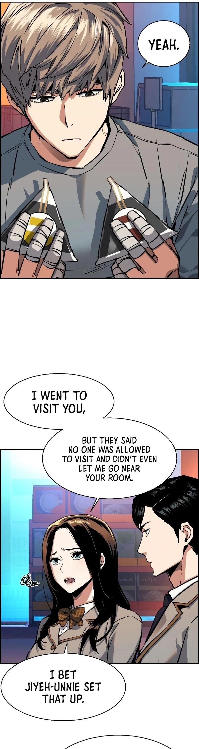 chapter-51