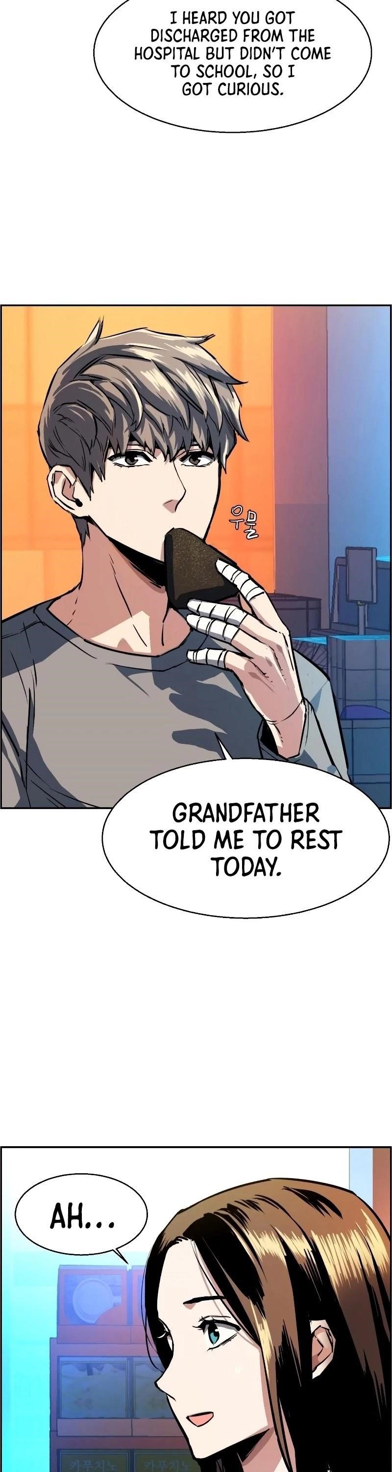 chapter-51