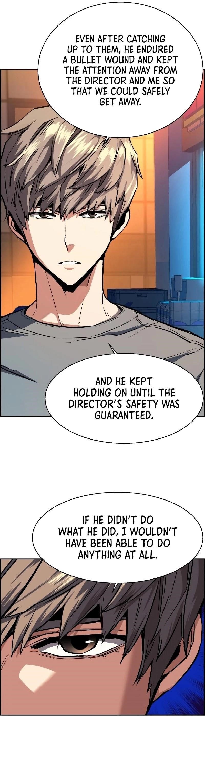 chapter-51