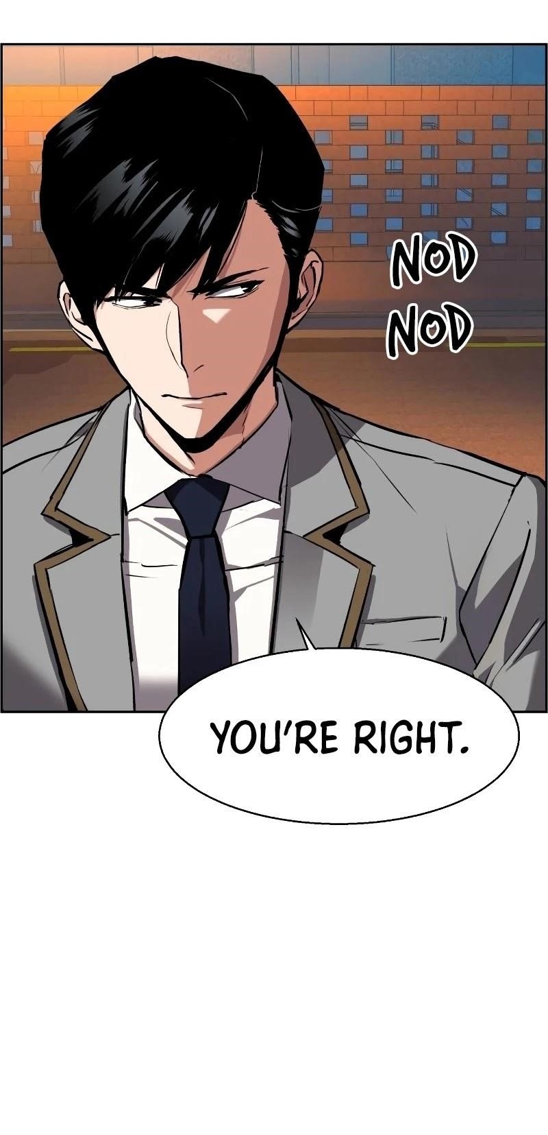chapter-51