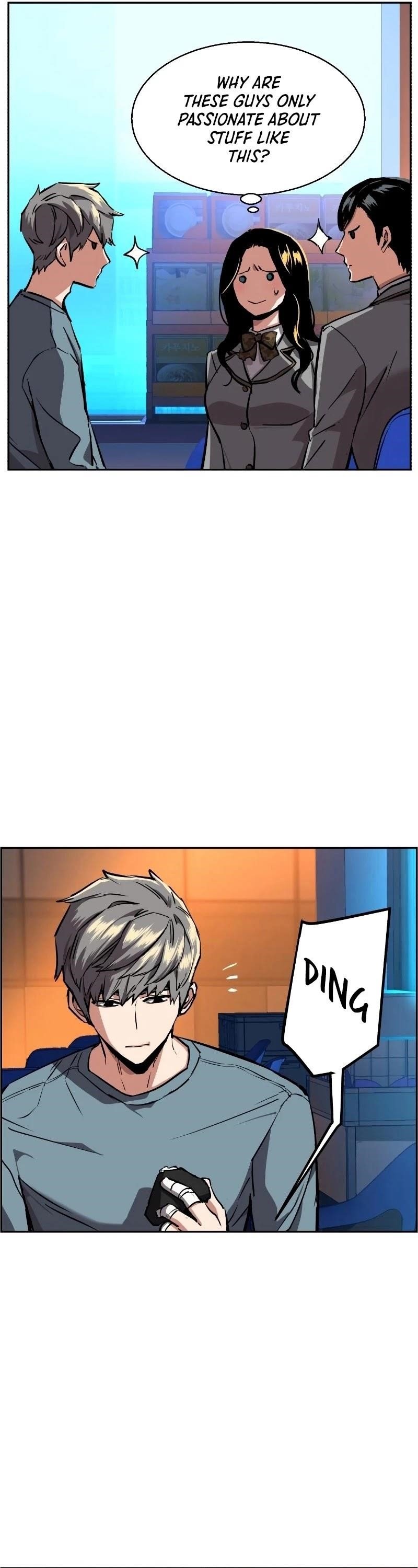chapter-51