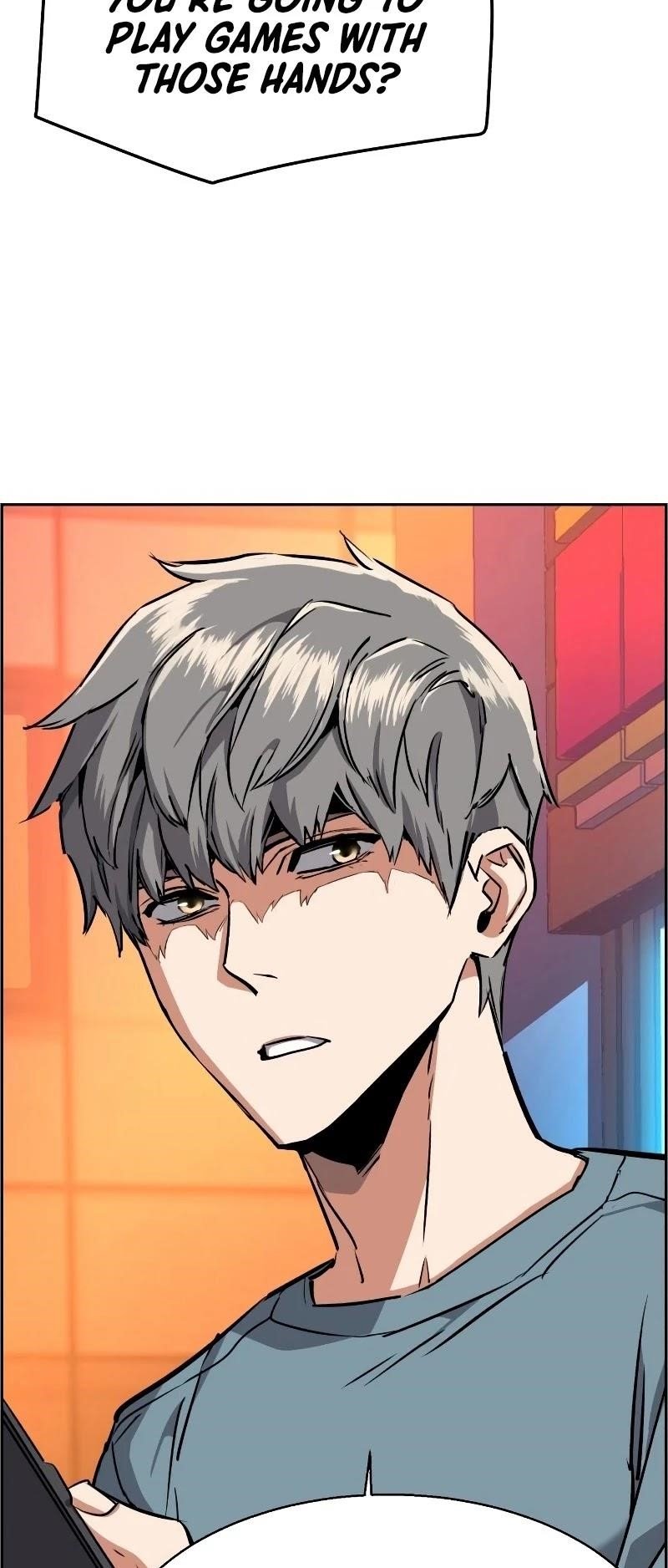 chapter-51