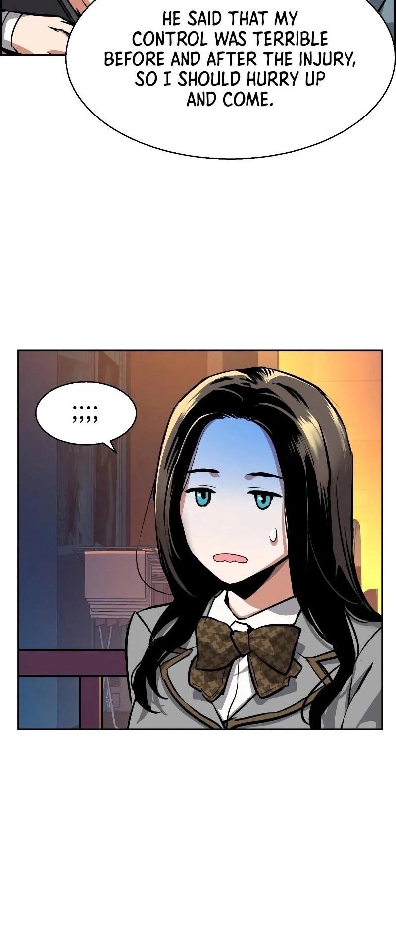 chapter-51