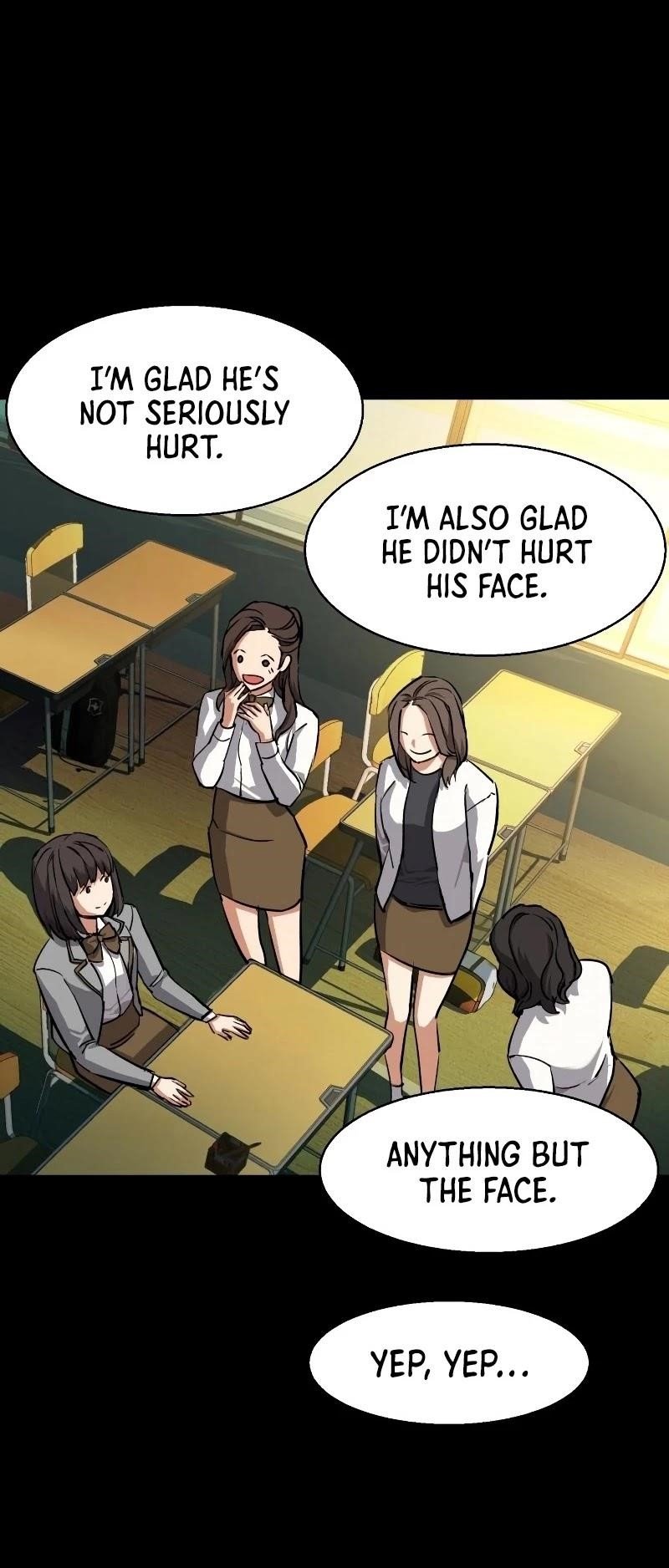 chapter-51