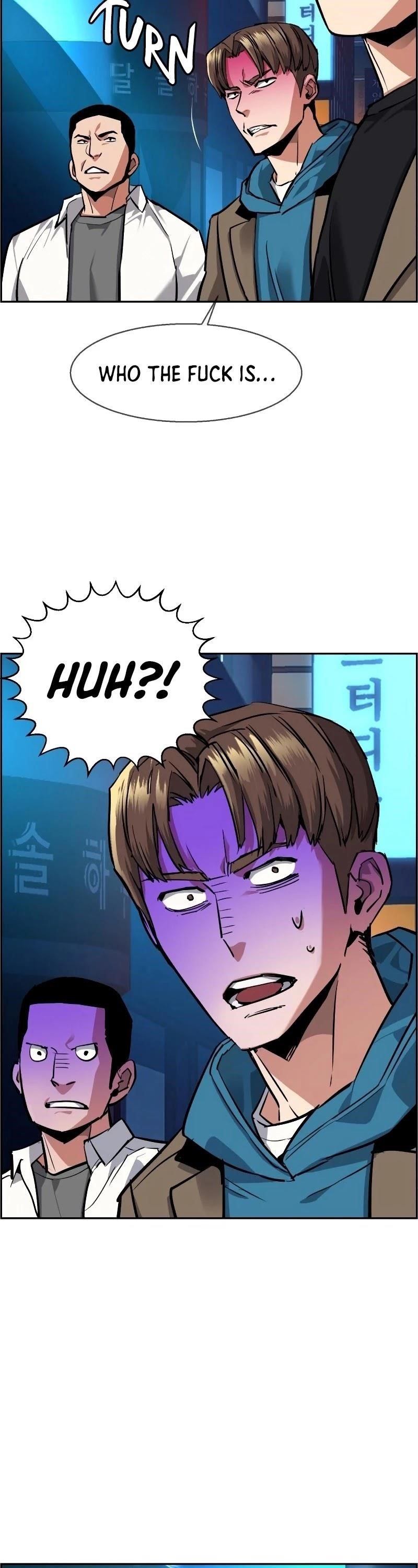 chapter-51