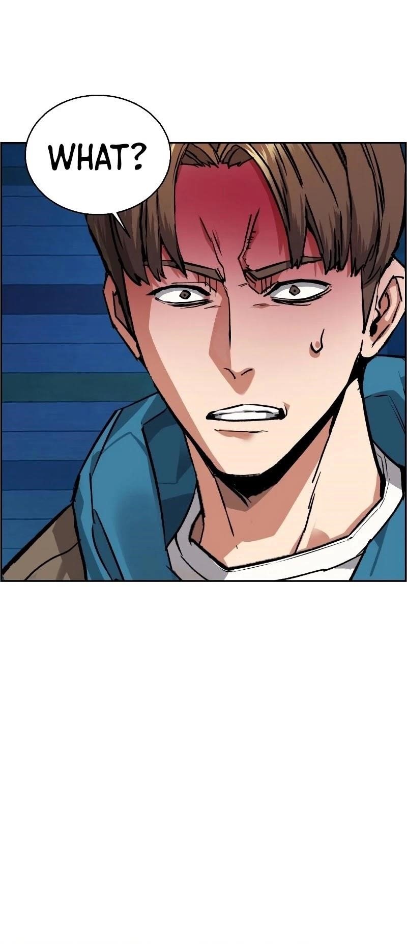 chapter-51