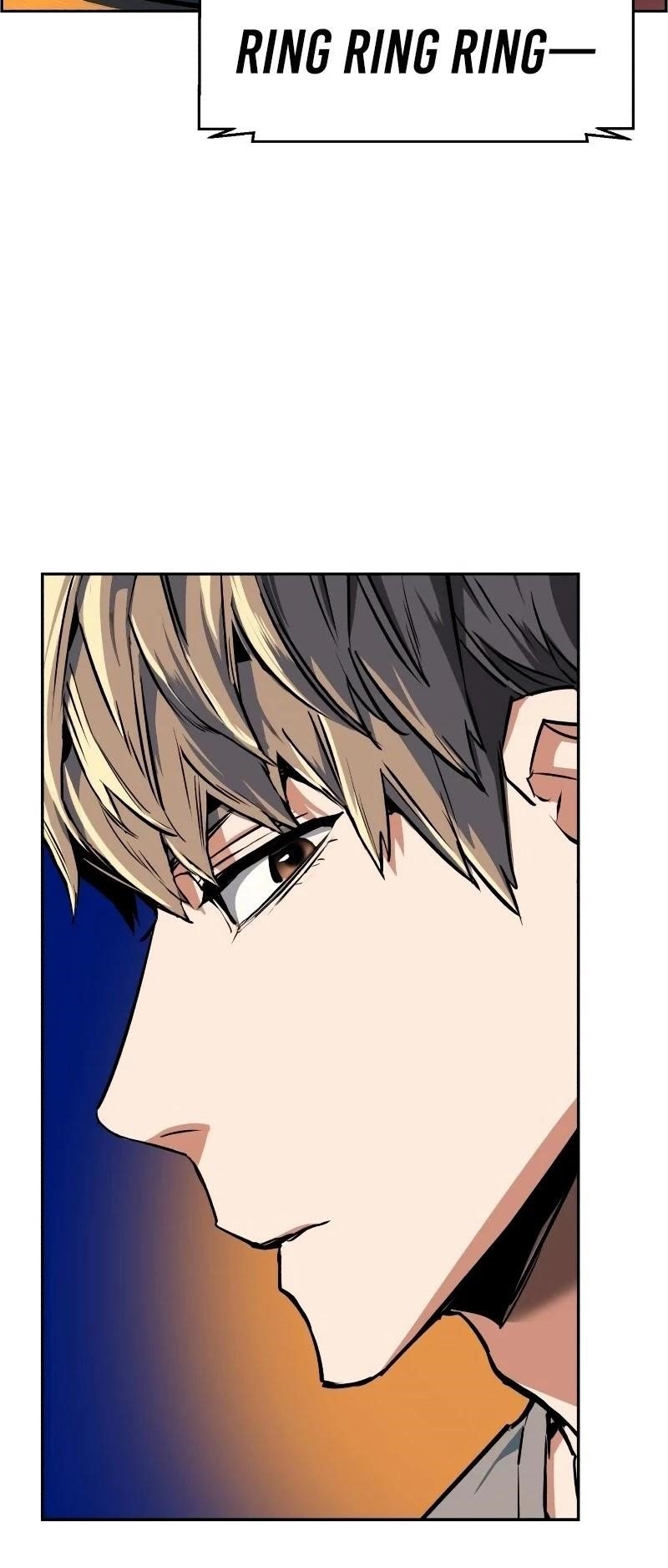 chapter-51