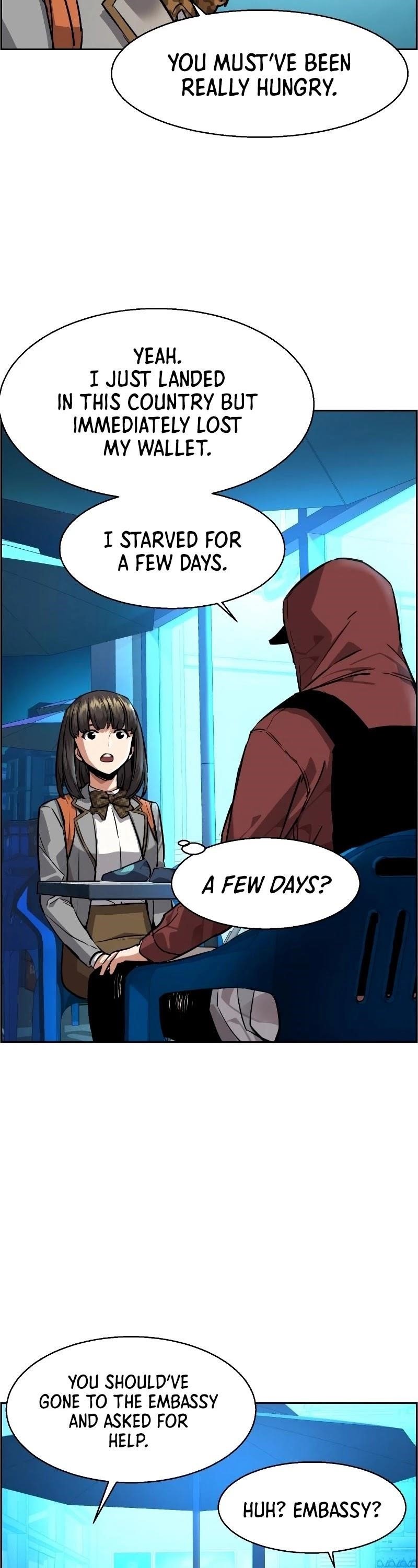 chapter-51