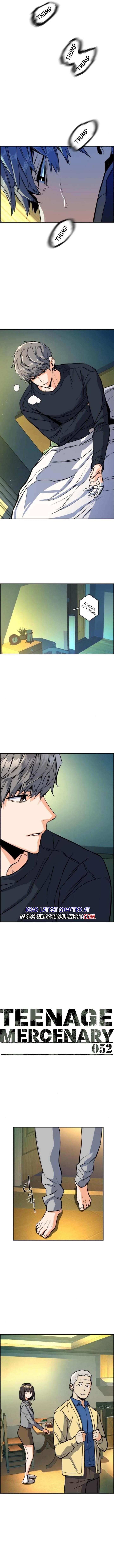 chapter-52
