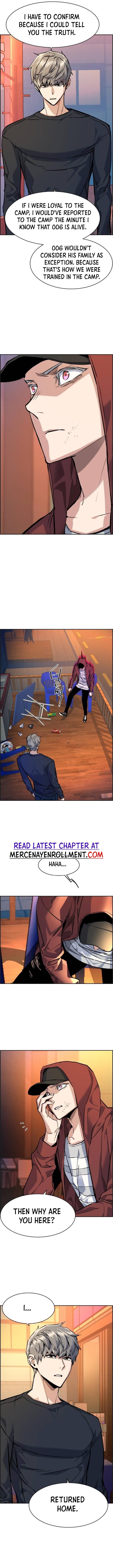 chapter-54