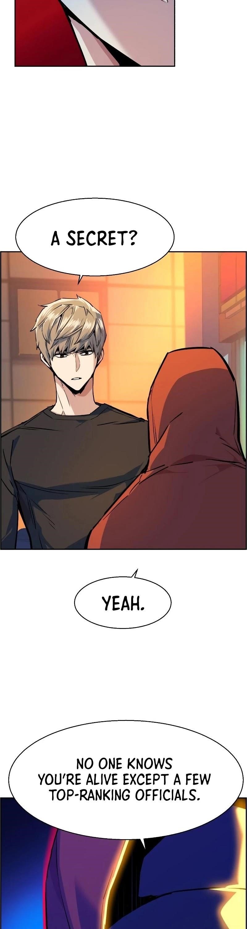 chapter-55
