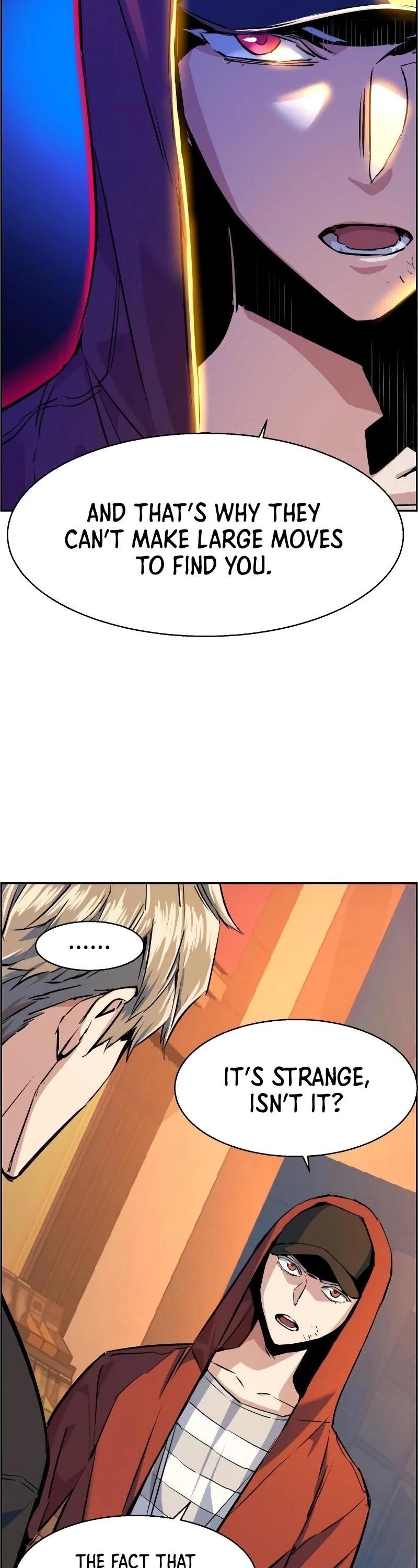 chapter-55