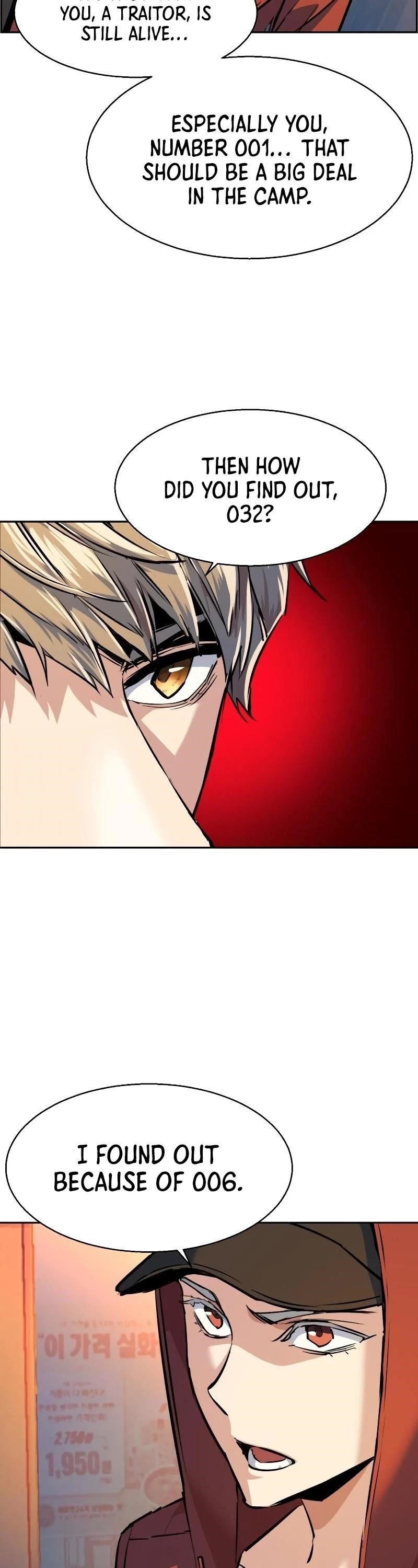 chapter-55