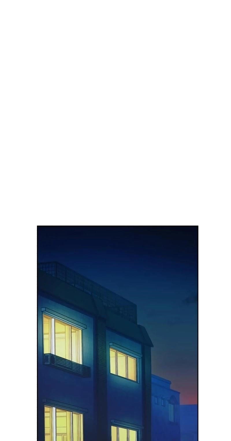 chapter-55