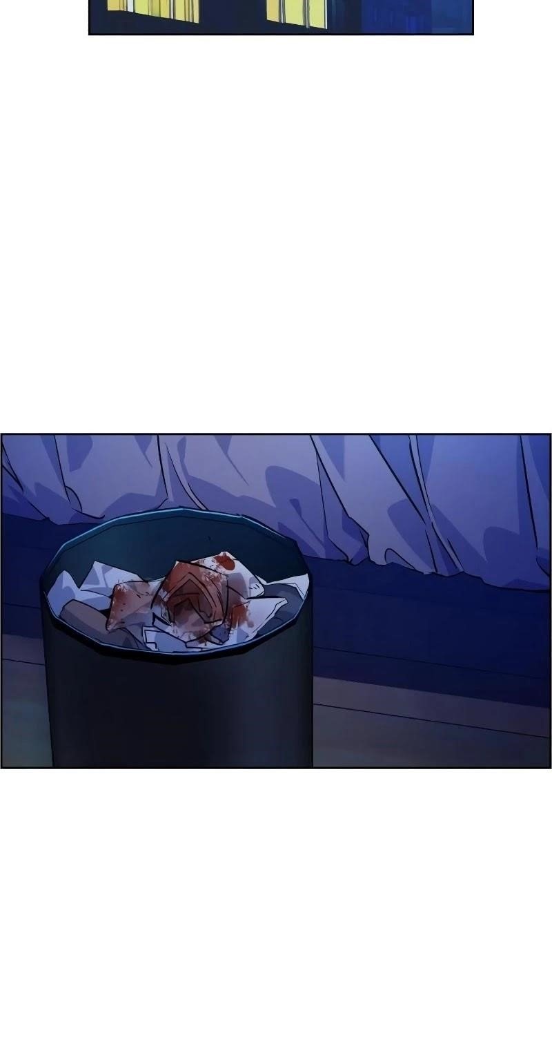 chapter-55