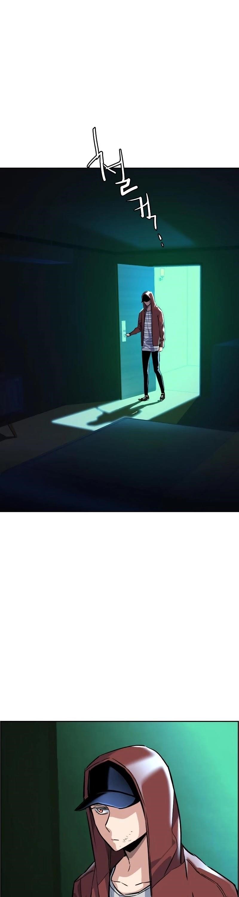 chapter-55
