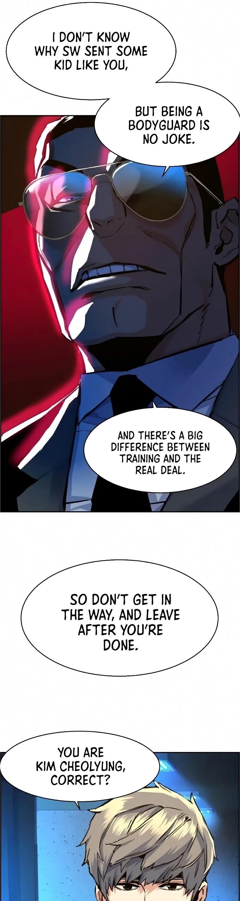 chapter-58