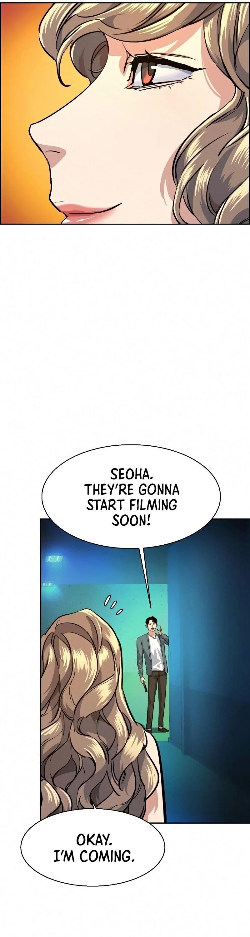 chapter-58
