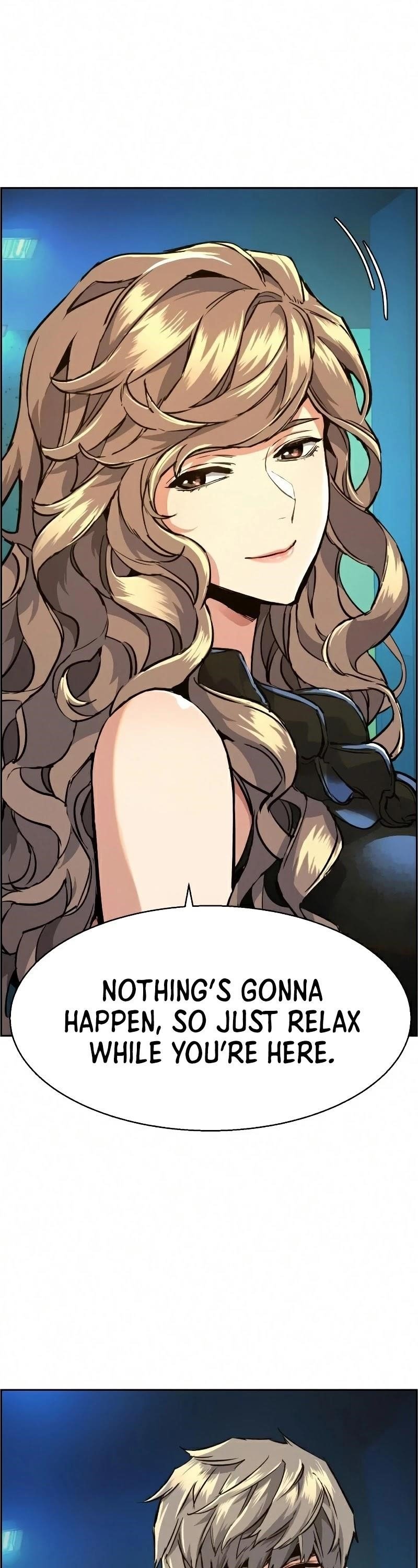 chapter-58
