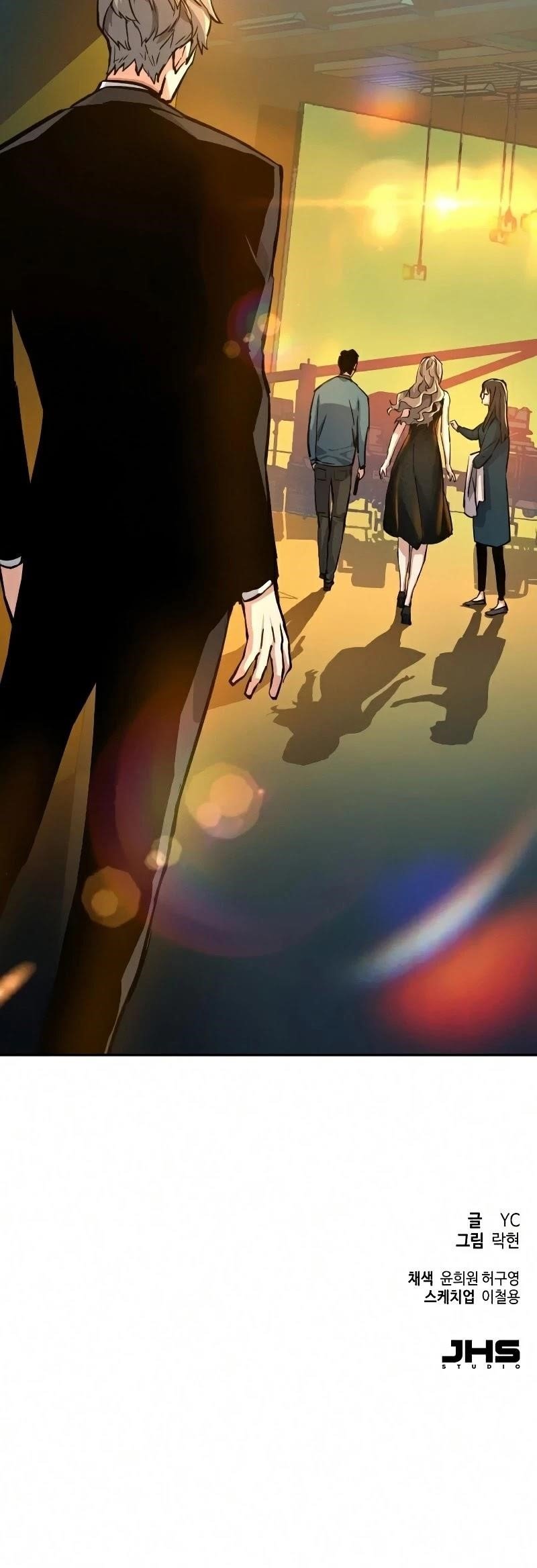 chapter-58