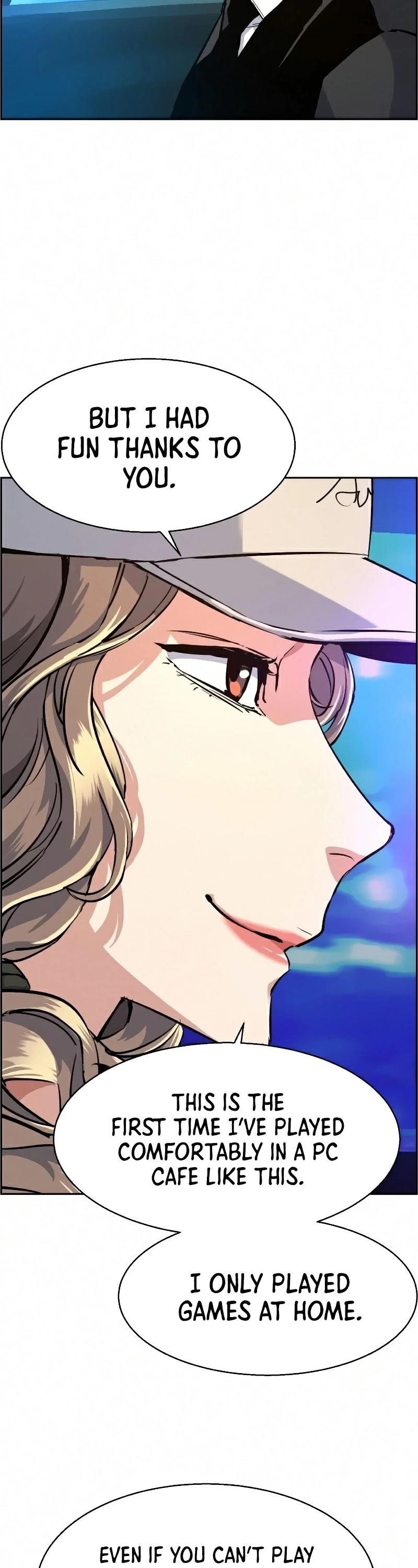 chapter-60